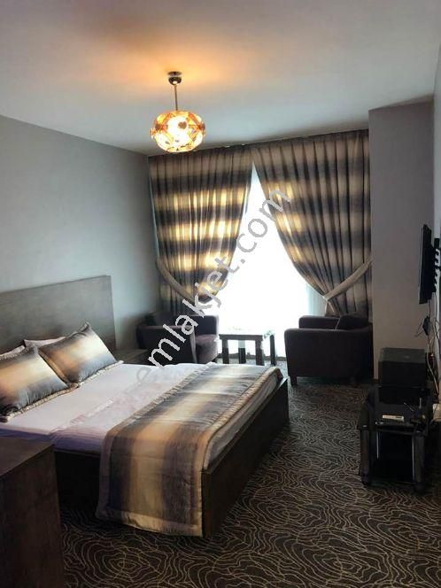 onceden yemin etmek sartli silivri gunluk kiralik oda bilsanatolye com onceden yemin etmek sartli silivri gunluk kiralik oda bilsanatolye com