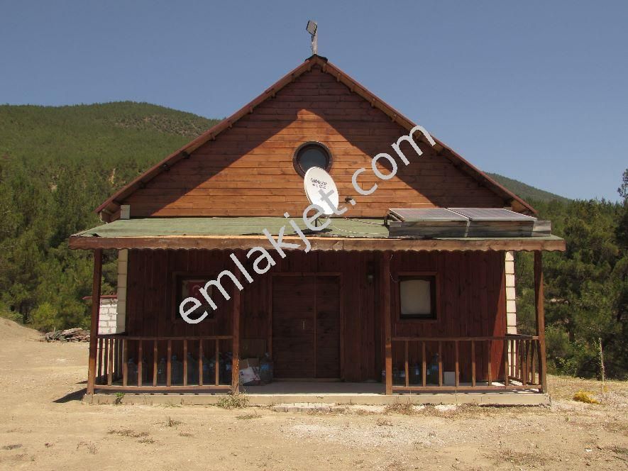 sakarya geyve satilik ev emlakjet