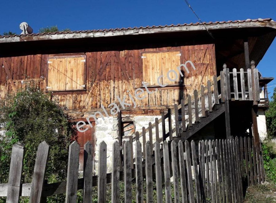 bolu mudurnu emlak ofisinden satilik ev emlakjet bolu mudurnu emlak ofisinden satilik ev emlakjet