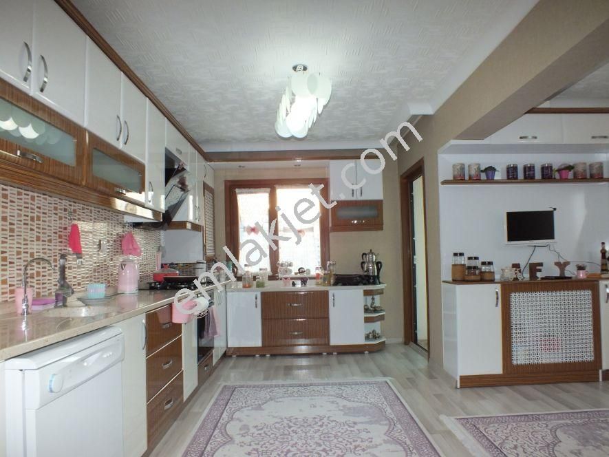 ankara pursaklar satilik daire sayfa 16 emlakjet ankara pursaklar satilik daire sayfa 16 emlakjet