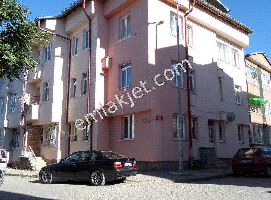 sivas satilik daire sayfa 11 emlakjet