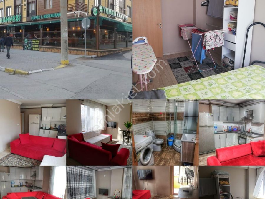 Balikesir Edremit Akcay Mahallesi Gunluk Kiralik Daire Ilanlari Fiyatlari Ve Ilanlari