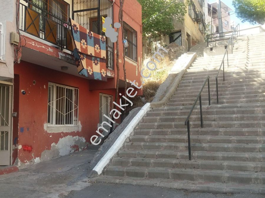 izmir satilik mustakil ev sayfa 26 emlakjet