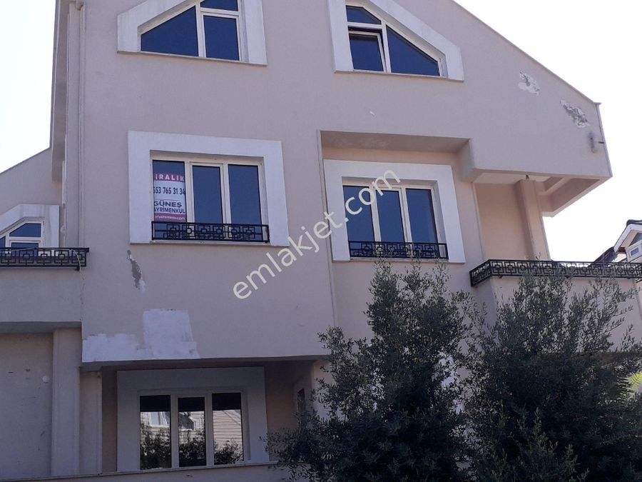 denizli kiralik villa denizli kiralik villa fiyatlari ve ilanlari