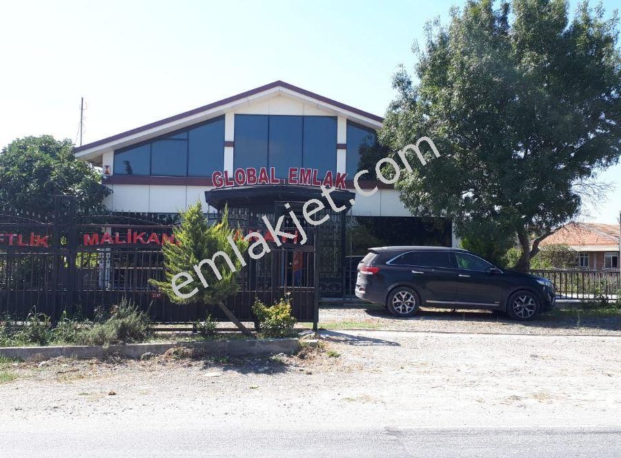 Istanbul Arnavutkoy Satilik Arsa Ilanlari Ve Fiyatlari
