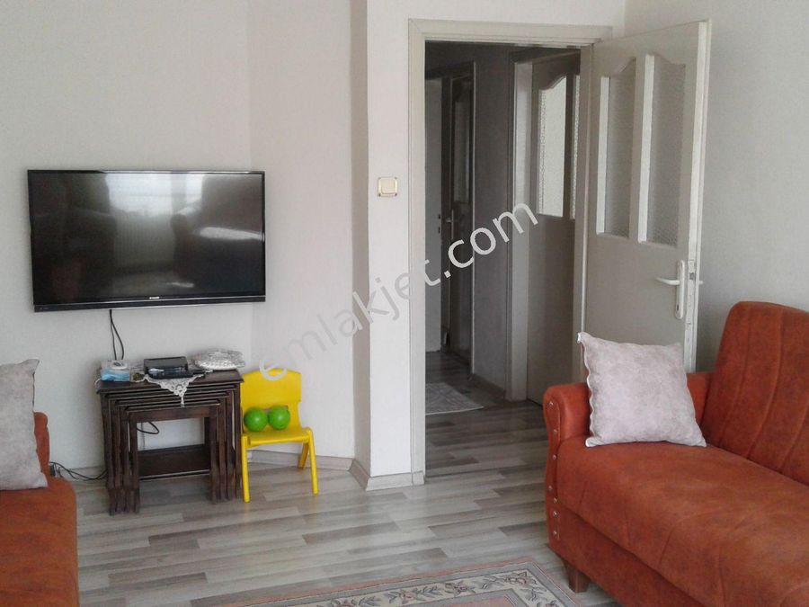 osmaniye merkez kiralık ev