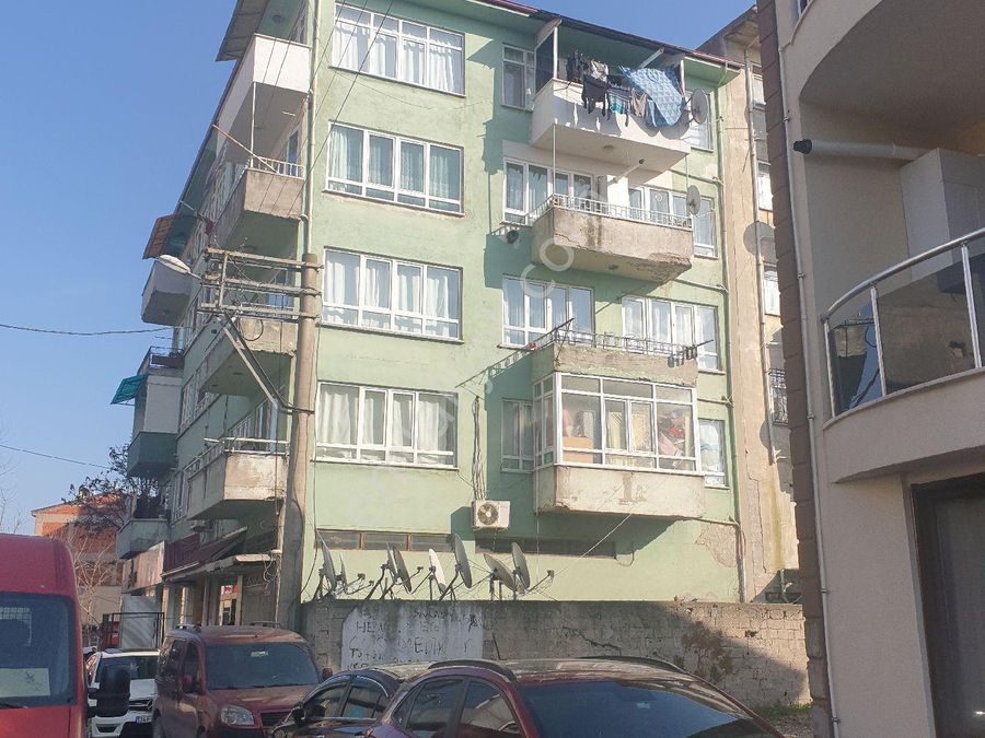 Sakarya Adapazari Cukurahmediye Mahallesi Satilik Daire Ilanlari Ve Fiyatlari Sakarya Adapazari Cukurahmediye Mahallesi Satilik Daire Ilanlari Ve Fiyatlari