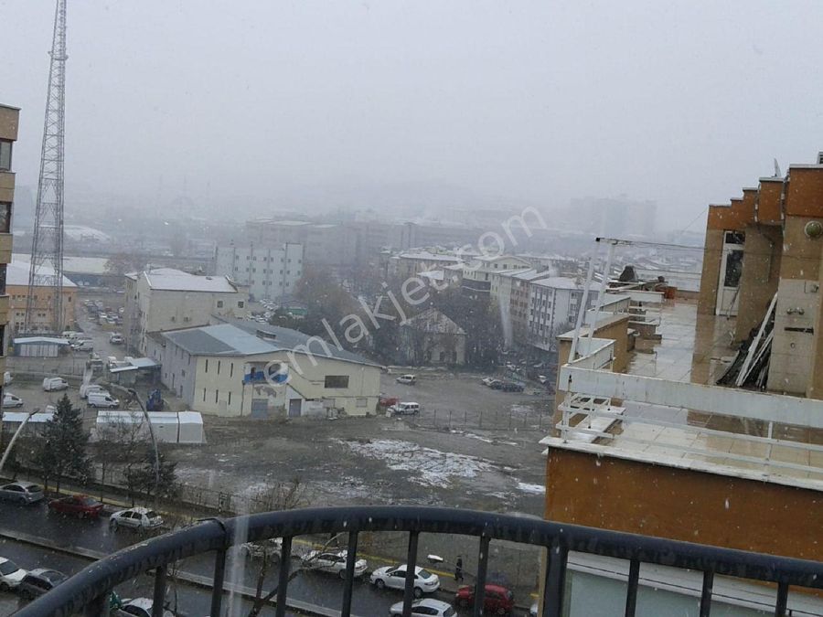 cankaya maltepe mahallesi gunluk kiralik daire fiyatlari ve ilanlari