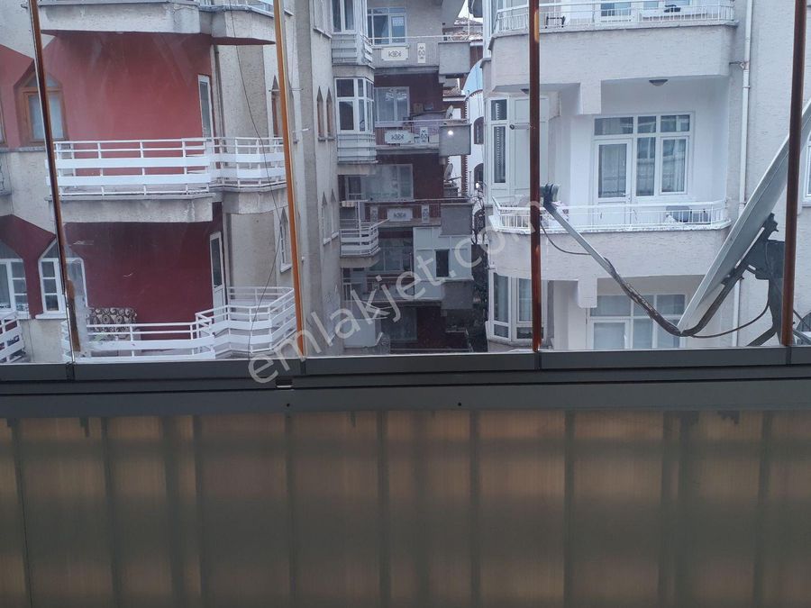 Malatya Yesilyurt Bostanbasi Mahallesi Kiralik Daire Ilanlari Ve Satilik Ev Fiyatlari