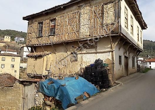 iznik camdibi mahallesi sahibinden satilik mustakil ev emlakjet iznik camdibi mahallesi sahibinden satilik mustakil ev emlakjet