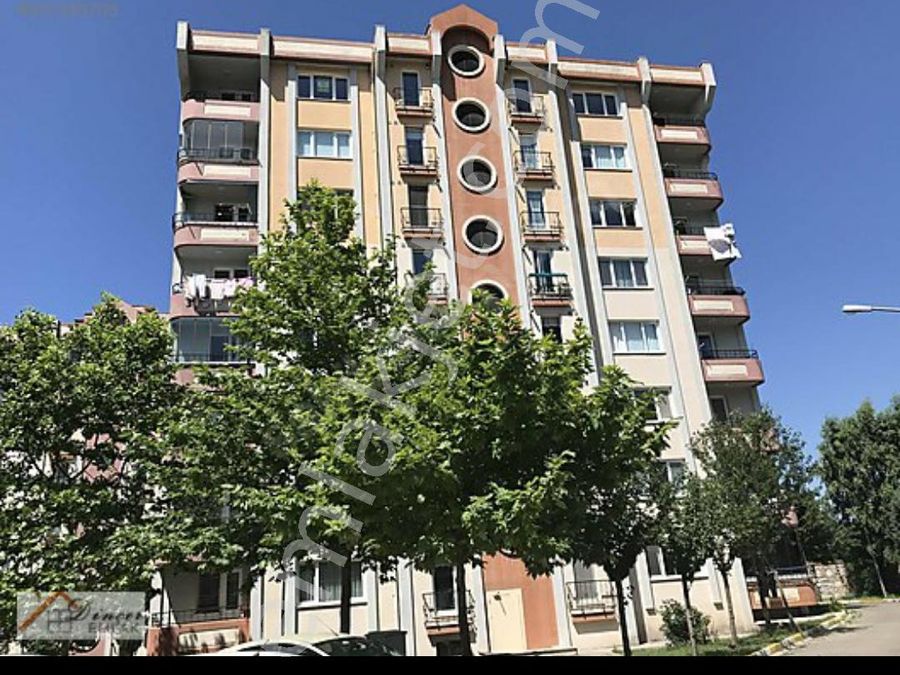 kocaeli karamursel sahibinden satilik daire emlakjet kocaeli karamursel sahibinden satilik daire emlakjet