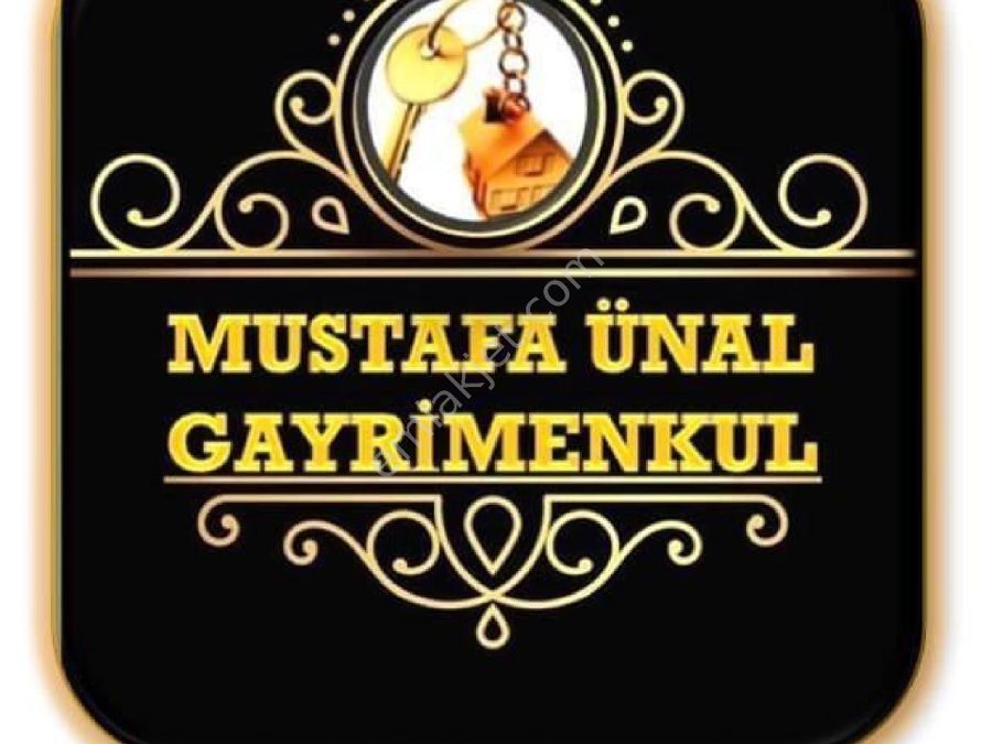 Ankara Kecioren Gunluk Kiralik Daire Ilanlari Ve Fiyatlari