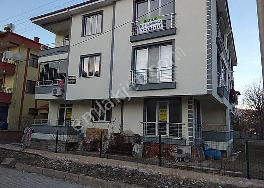 corum osmancik satilik daire ilanlari ve fiyatlari