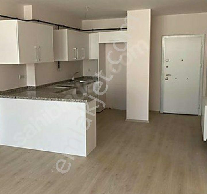 Adana Seyhan Kiralik Daire Sayfa 12 Emlakjet