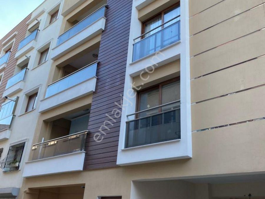 Izmir Karabaglar Bahar Mahallesi Satilik Daire Ilanlari Ve Fiyatlari