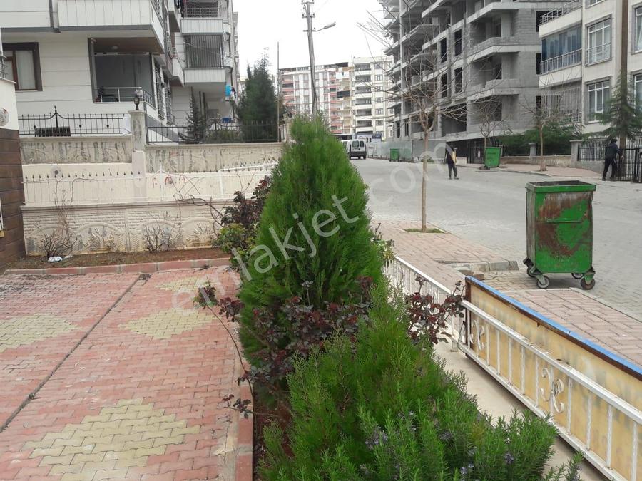 karakopru akbayir mahallesi satilik buro emlakjet