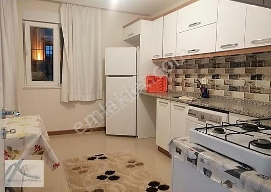 antalya kepez kiralik daire sayfa 6 emlakjet
