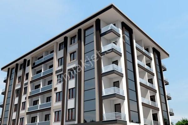 Kirsehir Merkez Yesiloba Koyu Sahibinden Satilik Daire Emlakjet