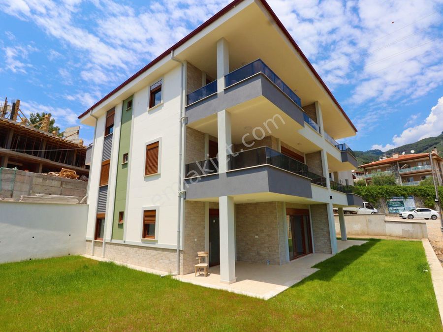 balikesir edremit satilik yazlik ilanlari ve fiyatlari balikesir edremit satilik yazlik ilanlari ve fiyatlari