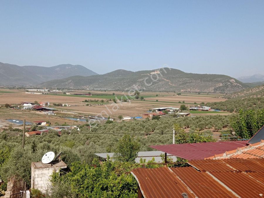 mugla milas satilik ciftlik evi emlakjet mugla milas satilik ciftlik evi emlakjet