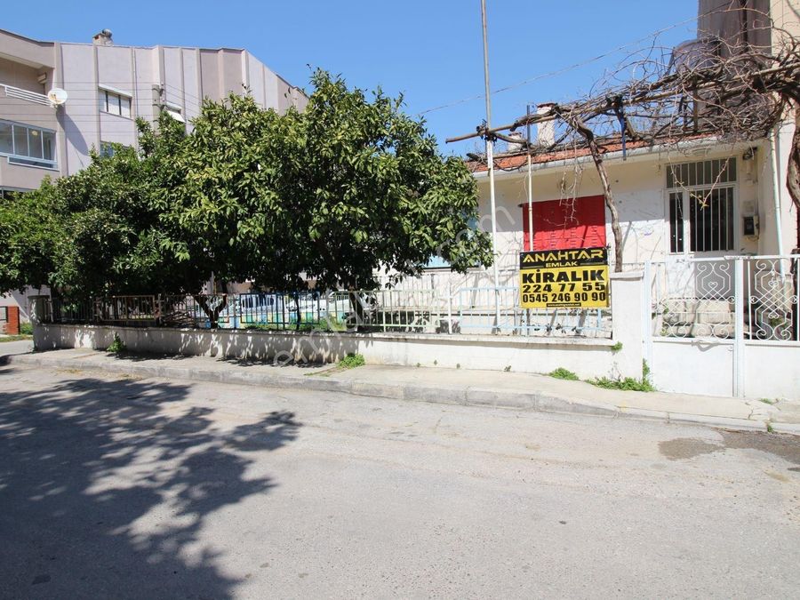 izmir karabaglar kiralik villa emlakjet