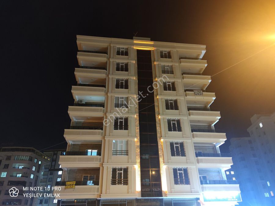 sanliurfa karakopru satilik daire sayfa 27 emlakjet sanliurfa karakopru satilik daire sayfa 27 emlakjet