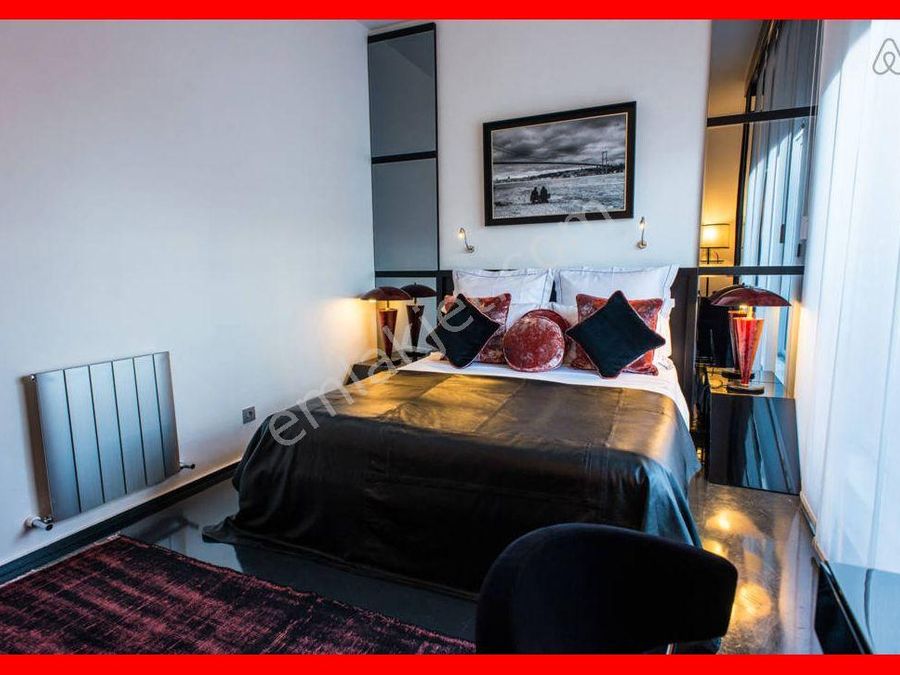 Izmir Gunluk Kiralik Daire Sayfa 12 Emlakjet