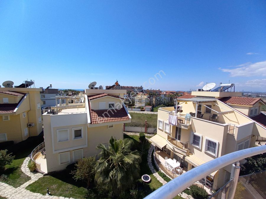 antalya manavgat satilik villa sayfa 2 emlakjet