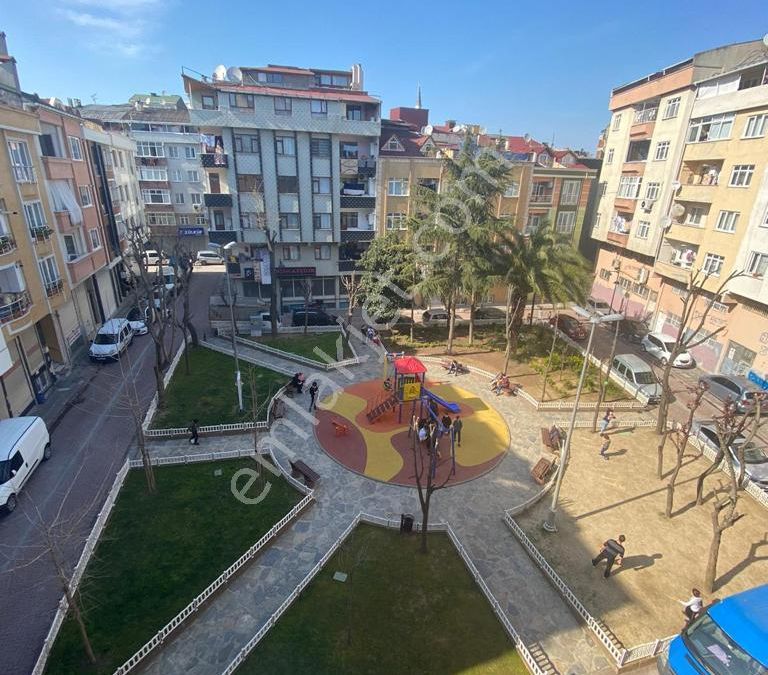 Narin Park Satilik Daire Narin Park Satilik Daire