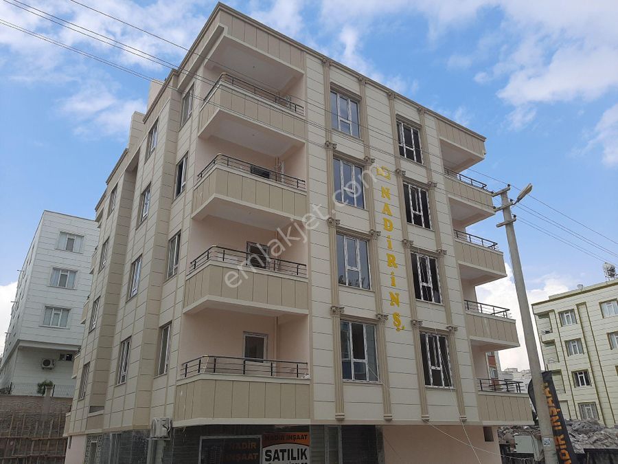 sanliurfa karakopru satilik daire sayfa 27 emlakjet sanliurfa karakopru satilik daire sayfa 27 emlakjet