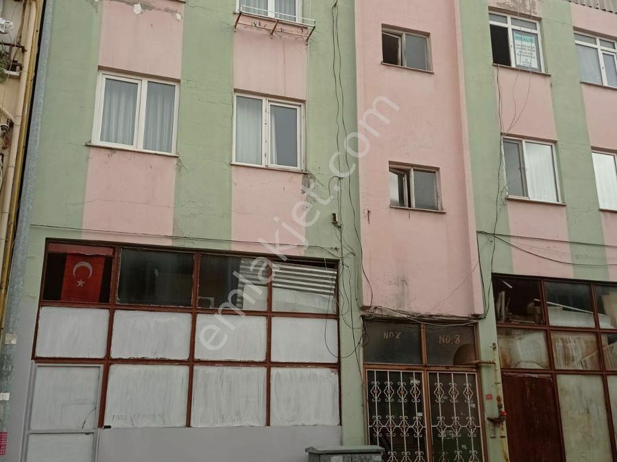 sakarya adapazari satilik ev sayfa 7 emlakjet