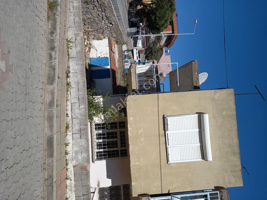 Aydin Soke Celtikci Mahallesi Satilik Daire Ilanlari Ve Fiyatlari