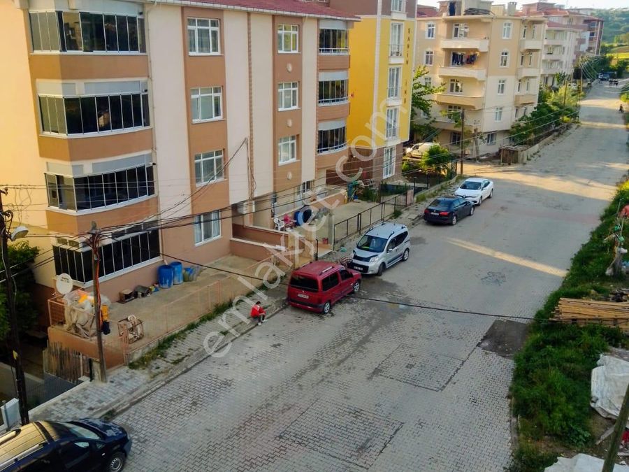 Tekirdag Suleymanpasa Emlak Ofisinden Satilik Daire Sayfa 25 Emlakjet