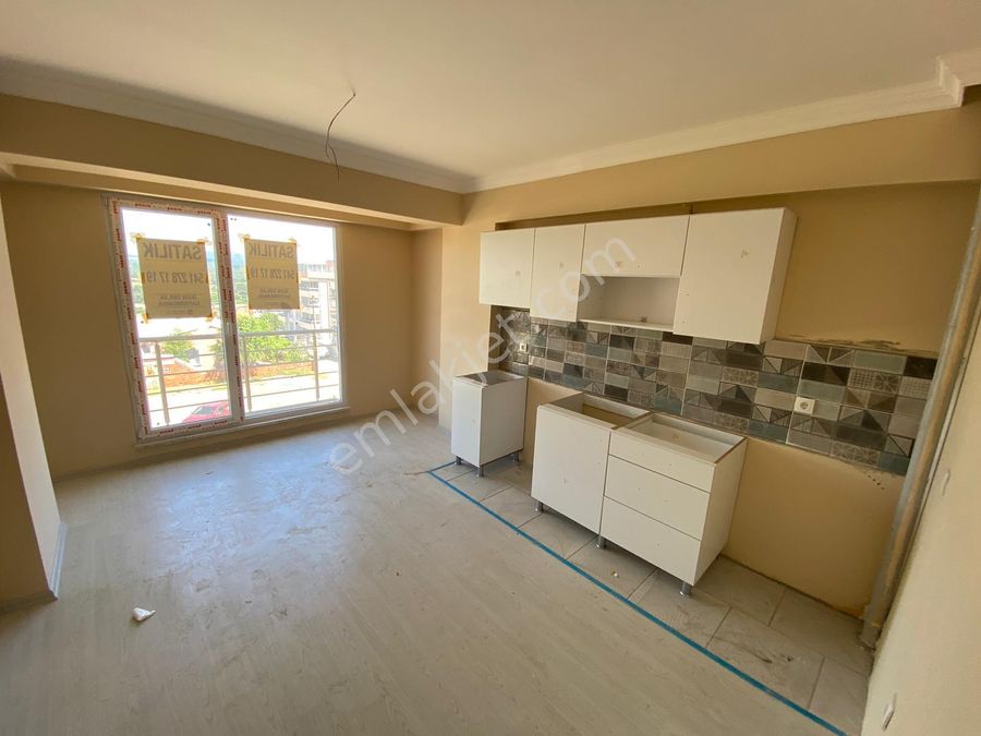 Canakkale Ayvacik Babakale Koyu Satilik Daire Ilanlari Ve Fiyatlari