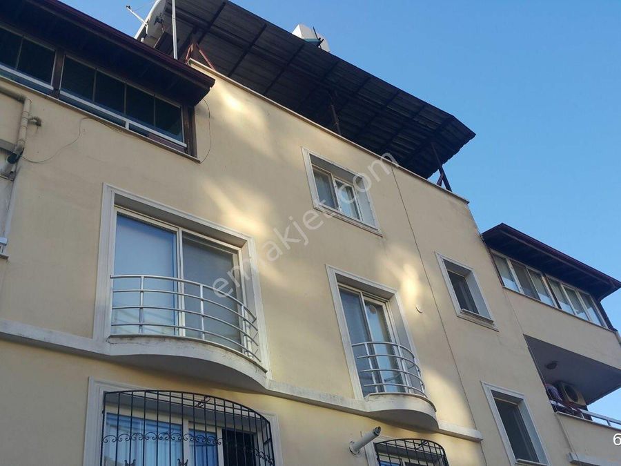 Hatay Defne Kiralik Daire Ilanlari Ve Satilik Ev Fiyatlari