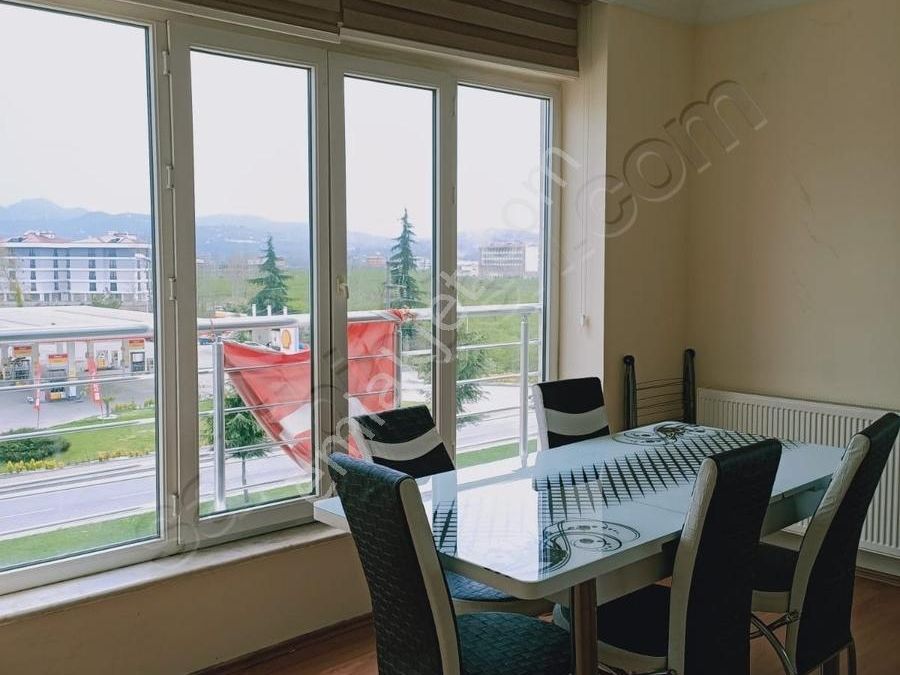 Ordu Gunluk Kiralik Ev Emlakjet