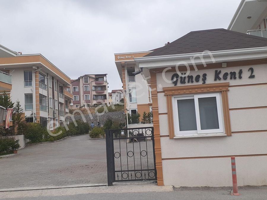 sakarya serdivan sahibinden satilik ev emlakjet sakarya serdivan sahibinden satilik ev emlakjet