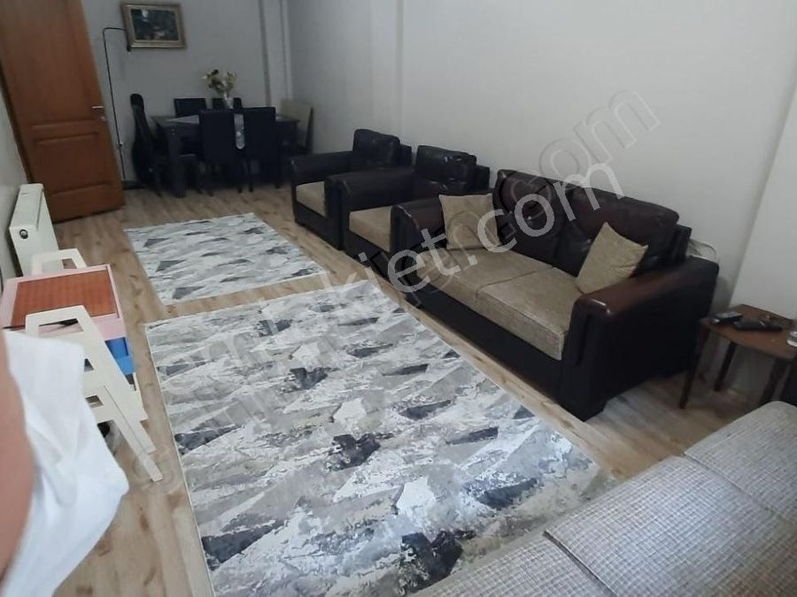 Kucukcekmece Tevfik Bey Mahallesi Satilik Daire Sayfa 2 Emlakjet