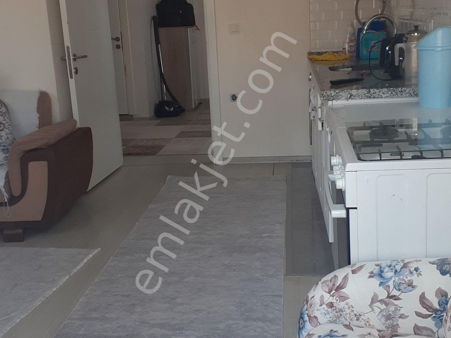 istanbul kucukcekmece satilik daire sayfa 37 emlakjet istanbul kucukcekmece satilik daire sayfa 37 emlakjet