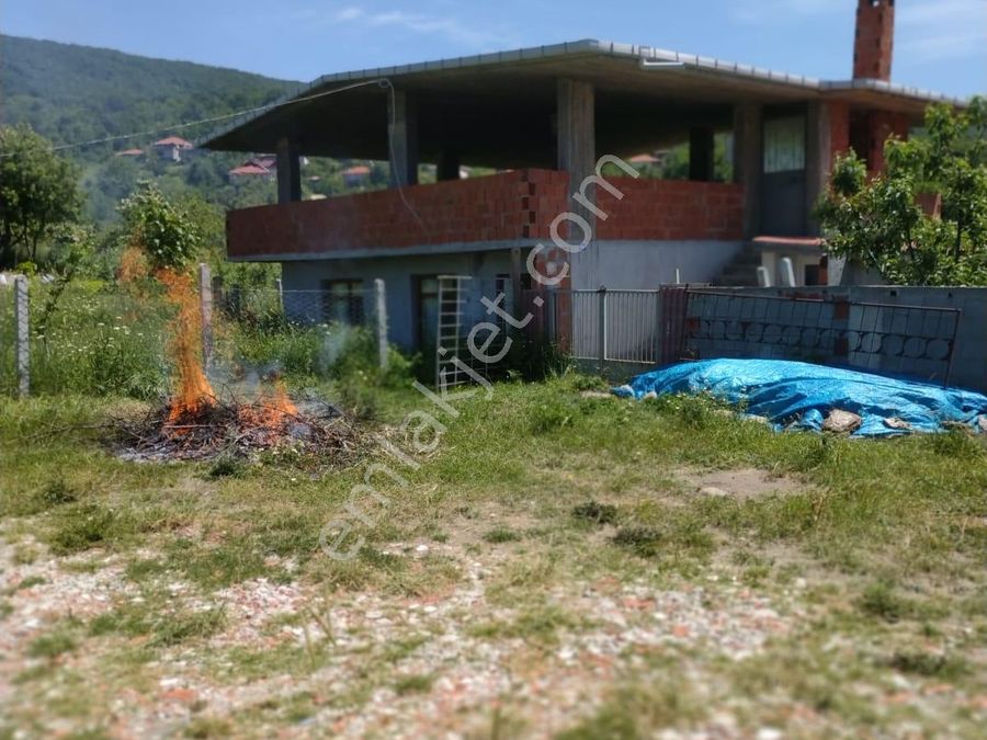 kastamonu satilik mustakil ev ilanlari ve fiyatlari