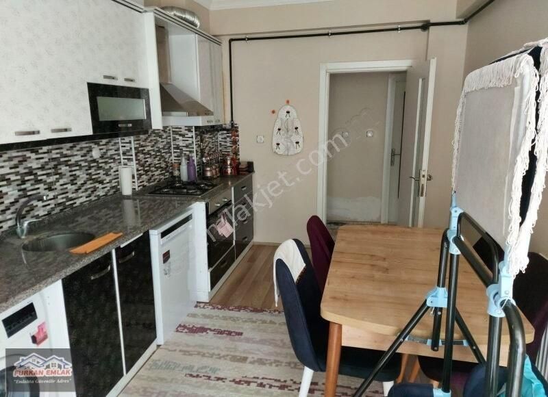 seydisehir yenice mahallesi satilik daire emlakjet