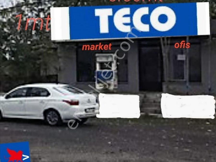tekirdag satilik benzin istasyonu emlakjet tekirdag satilik benzin istasyonu emlakjet