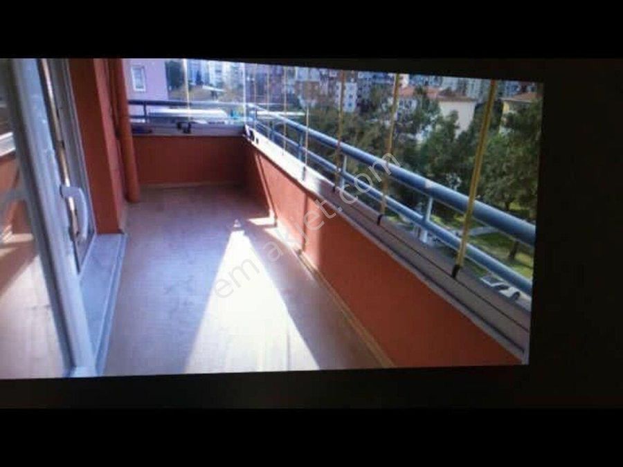 Bayrakli Manavkuyu Mahallesi Satilik Daire Sayfa 2 Emlakjet