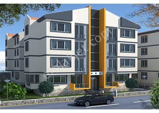 Kayseri Kocasinan Kiralik Daire Ilanlari Ve Satilik Ev Fiyatlari