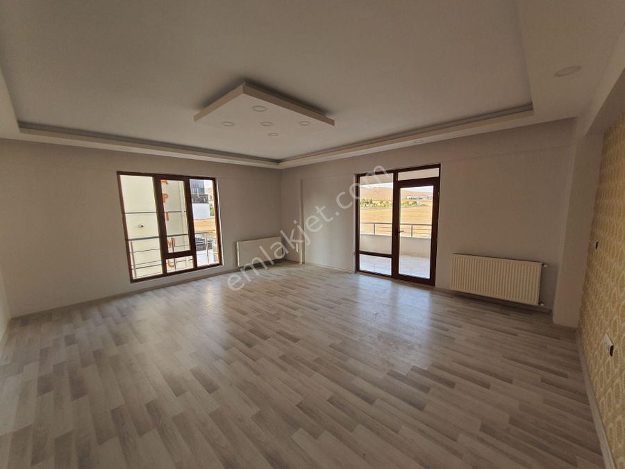 Elazig Satilik Daire Ilanlari Ve Elazig Kiralik Ev Fiyatlari