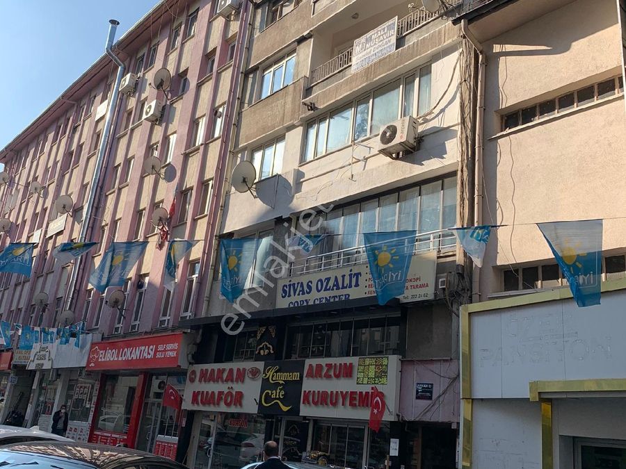 sivas kiralik ofis emlakjet sivas kiralik ofis emlakjet