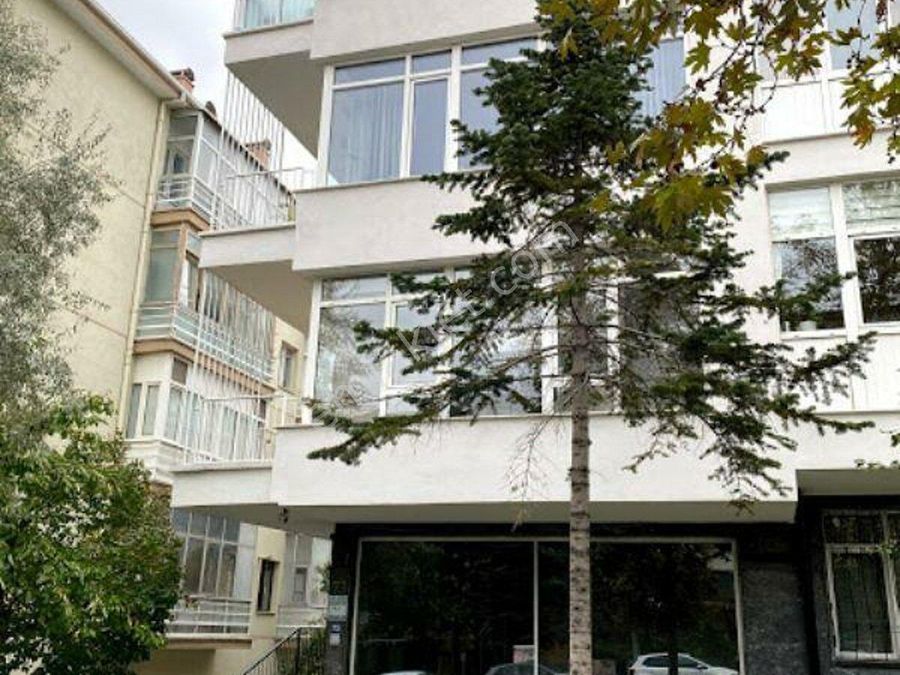 ankara cankaya satilik daire sayfa 44 emlakjet