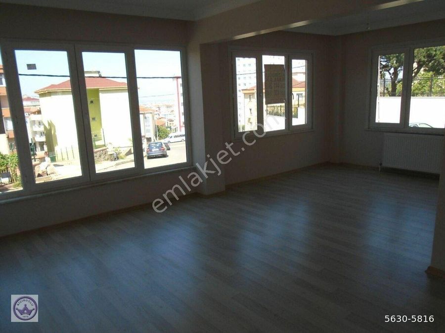 Istanbul Kartal Satilik Daire Ilanlari Ve Istanbul Kartal Kiralik Ev Fiyatlari