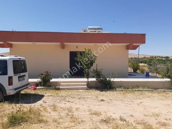 sanliurfa haliliye satilik bag bahce emlakjet sanliurfa haliliye satilik bag bahce emlakjet