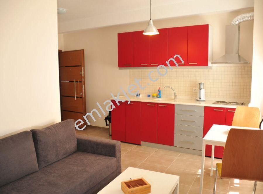 Ankara Cankaya Balgat Mahallesi Gunluk Kiralik Daire Ilanlari Fiyatlari Ve Ilanlari